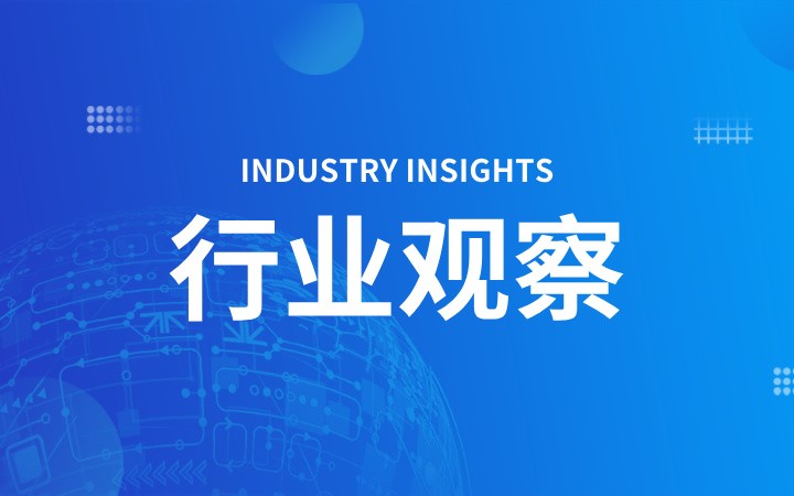 商標全生命周期管理：變更、續展與轉讓的核心策略