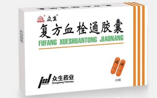 “六次維持，一朝化解”——關鍵證據無效上市公司核心藥品專利