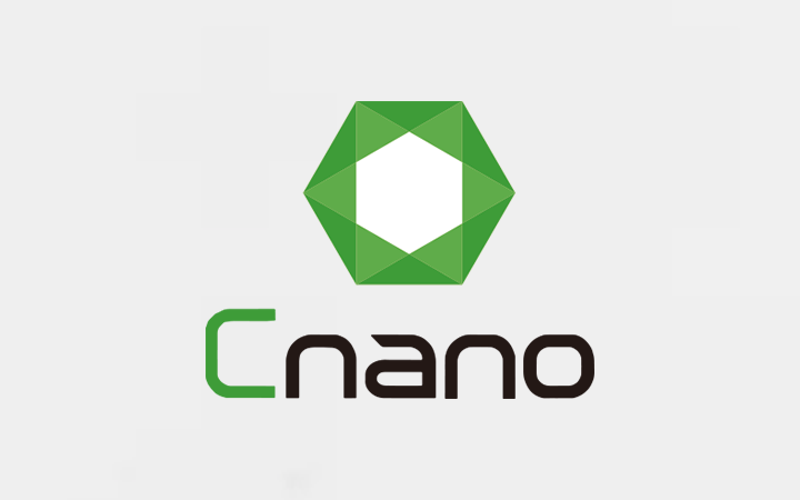 天奈科技贏得侵害“CNANO”商標(biāo)權(quán)及不正當(dāng)競爭糾紛訴訟