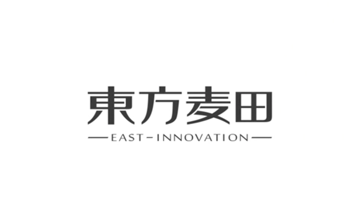東方麥田贏得商標撤三 “東方麥田”注冊商標維持注冊