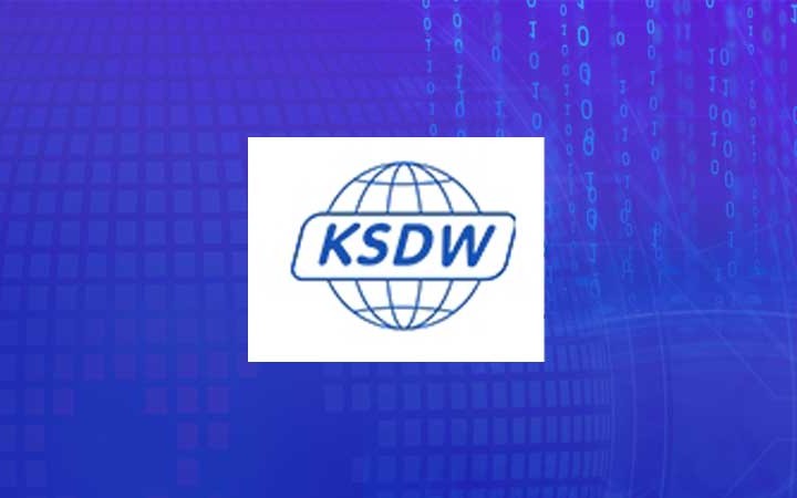 昆山東威科技股份有限公司商標權無效宣告行政訴訟案