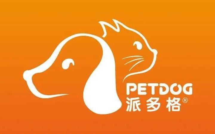 北京派多格科技發展有限公司商標無效宣告案