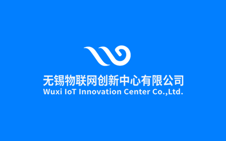 無錫物聯(lián)網(wǎng)創(chuàng)新中心贏得商標(biāo)申請(qǐng)駁回復(fù)審行政訴訟